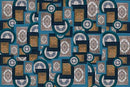 Attractive Abstract Wallpaper