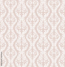 Classic Pattern Boutique Wallpaper