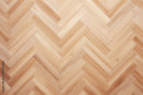 Classic Texture Wooden Wallpaper
