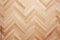 Classic Texture Wooden Wallpaper