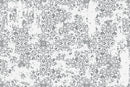 Enchanting Charm Boutique Wallpaper