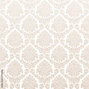 Eye Catching Pattern Boutique Wallpaper