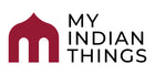 Myindianthings