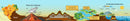 Learning Lane Landscape School Wallpaper
