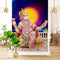 Lord Hanuman Ji Wallpaper