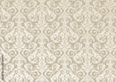 Luxurious Charm Boutique Wallpaper