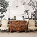 Magnificent Tropical Wallpaper