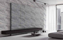 Grains Pattern Marble Wallpaper Roll
