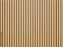 Plank Themed Wooden Wallpaper