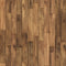 Rustic Wooden Wallpaper