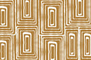 Scribble Pattern Abstract Wallpaper