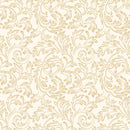Sew With Love Textured Boutique Wallpaper