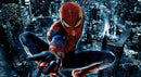 Super Attractive Spiderman Wallpaper