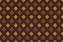 Superb Abstract Pattern Wooden Wallpaper