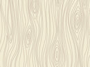 Tree Shades Wooden Wallpaper