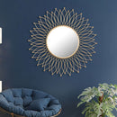 Modern Designing Mirror