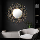 Modern Designing Mirror