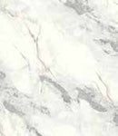 Stylish Marble Pattern Wallpaper Roll