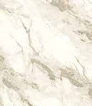 Stylish Marble Pattern Wallpaper Roll