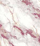 Stylish Marble Pattern Wallpaper Roll