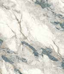 Stylish Marble Pattern Wallpaper Roll