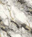 Stylish Marble Pattern Wallpaper Roll
