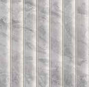 Grains Pattern Marble Wallpaper Roll