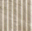 Grains Pattern Marble Wallpaper Roll