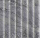 Grains Pattern Marble Wallpaper Roll