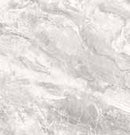 Abstract Grey Marble Pattern Wallpaper Roll