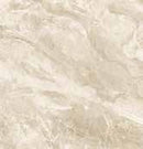 Abstract Grey Marble Pattern Wallpaper Roll