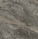 Abstract Grey Marble Pattern Wallpaper Roll