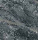 Abstract Grey Marble Pattern Wallpaper Roll
