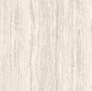 Vertical Plain Textured Marble Wallpaper Roll