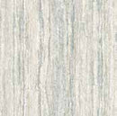 Vertical Plain Textured Marble Wallpaper Roll