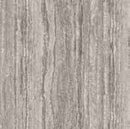Vertical Plain Textured Marble Wallpaper Roll