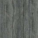 Vertical Plain Textured Marble Wallpaper Roll