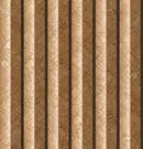 Serene Stripes Pattern Marble Wallpaper Roll