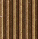 Serene Stripes Pattern Marble Wallpaper Roll