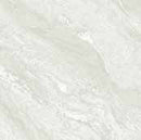 Italian Style Marble Pattern Wallpaper Roll