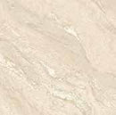 Italian Style Marble Pattern Wallpaper Roll