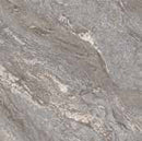 Italian Style Marble Pattern Wallpaper Roll