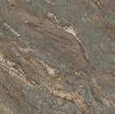 Italian Style Marble Pattern Wallpaper Roll