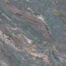 Italian Style Marble Pattern Wallpaper Roll