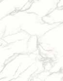 Glossy Marble Pattern Wallpaper Roll