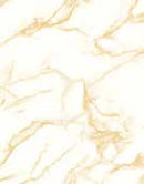 Glossy Marble Pattern Wallpaper Roll