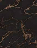 Glossy Marble Pattern Wallpaper Roll