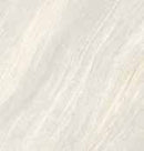 White Waves Marble Pattern Wallpaper Roll
