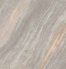 White Waves Marble Pattern Wallpaper Roll