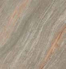 White Waves Marble Pattern Wallpaper Roll
